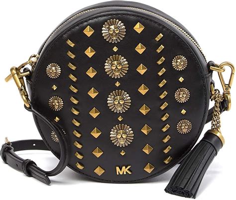 michael kors bags amazon japan|Michael Kors crossbody bag Amazon.